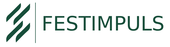 FestImpuls Logo